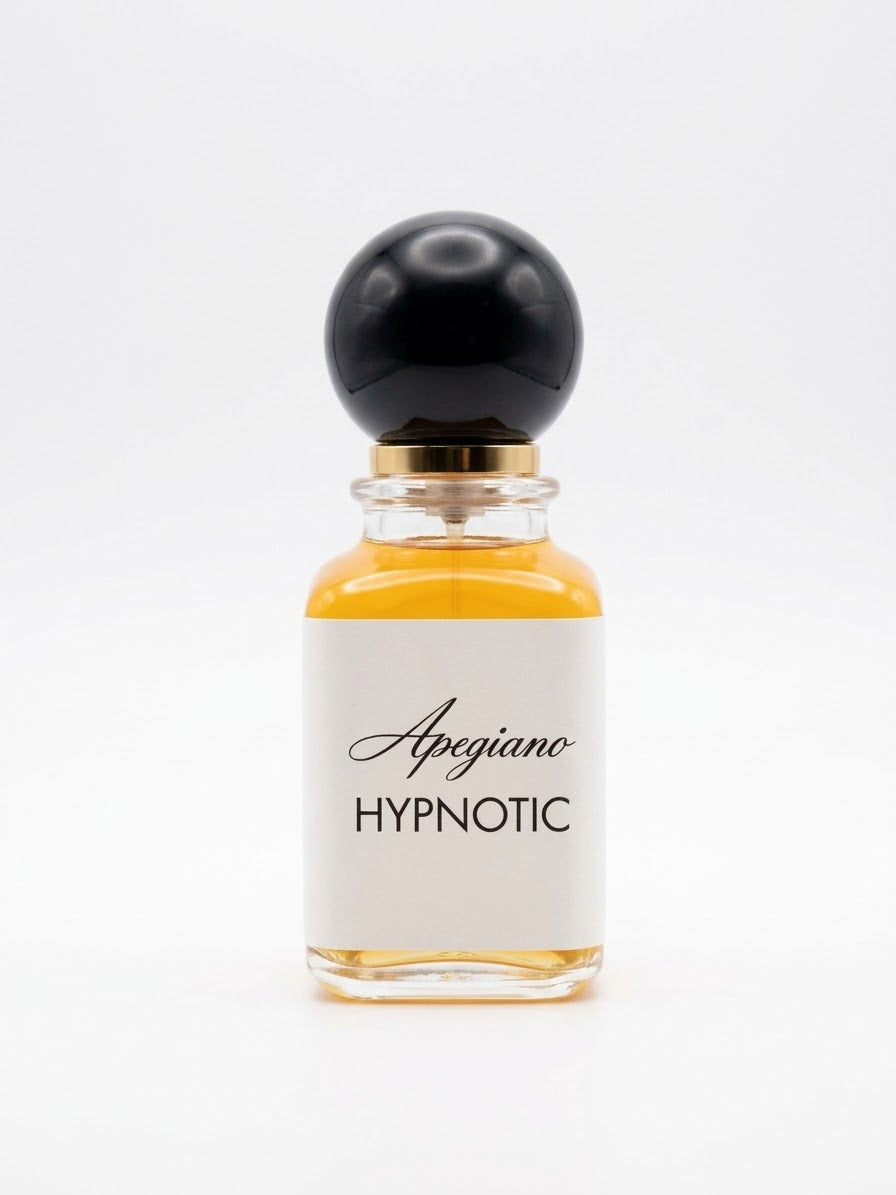 HYPNOTIC