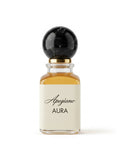AURA