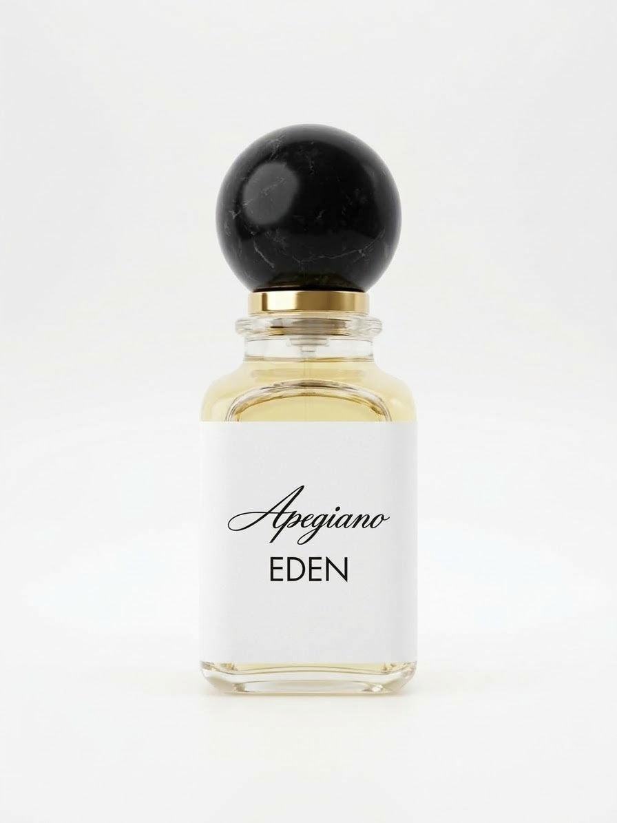 EDEN