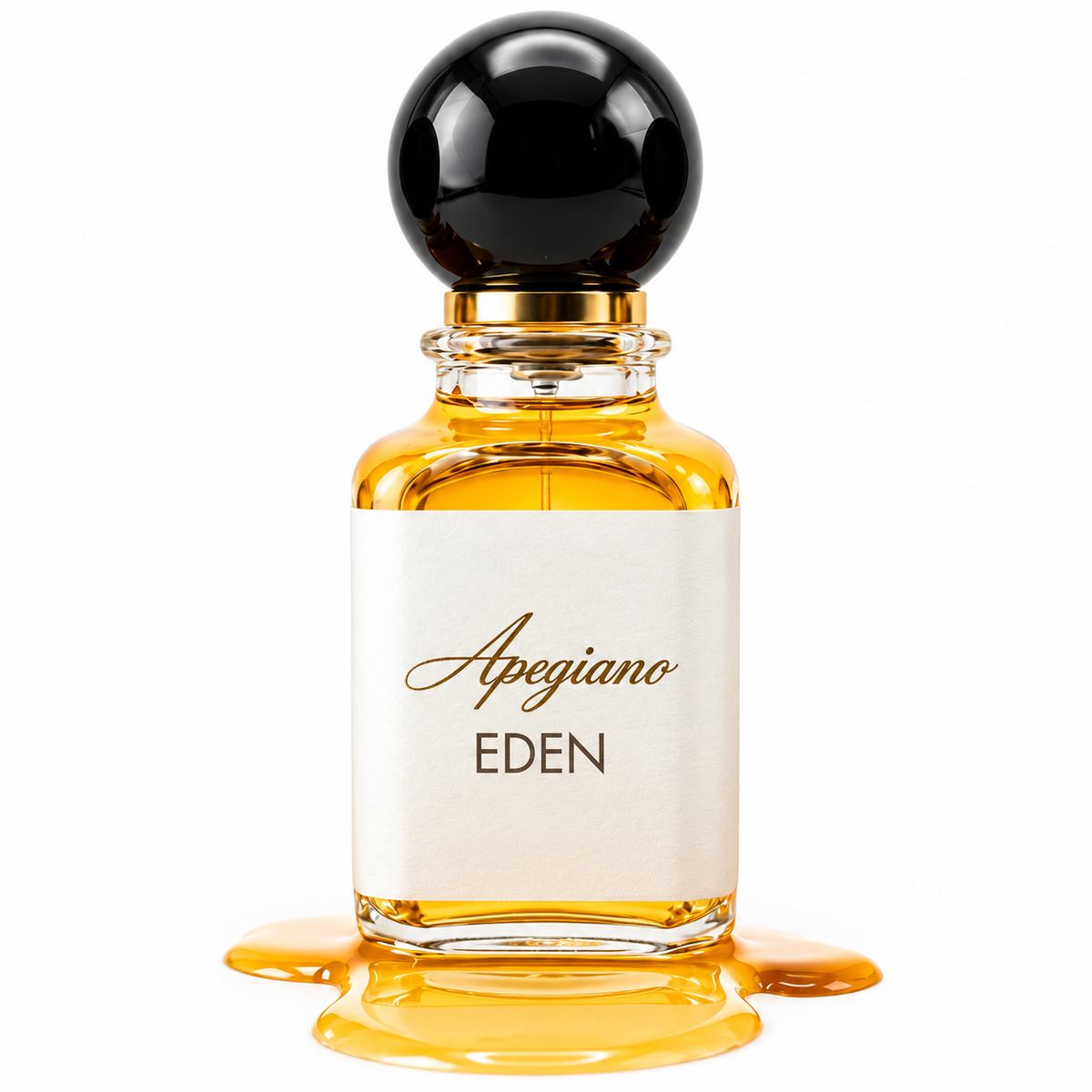 EDEN