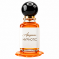 HYPNOTIC