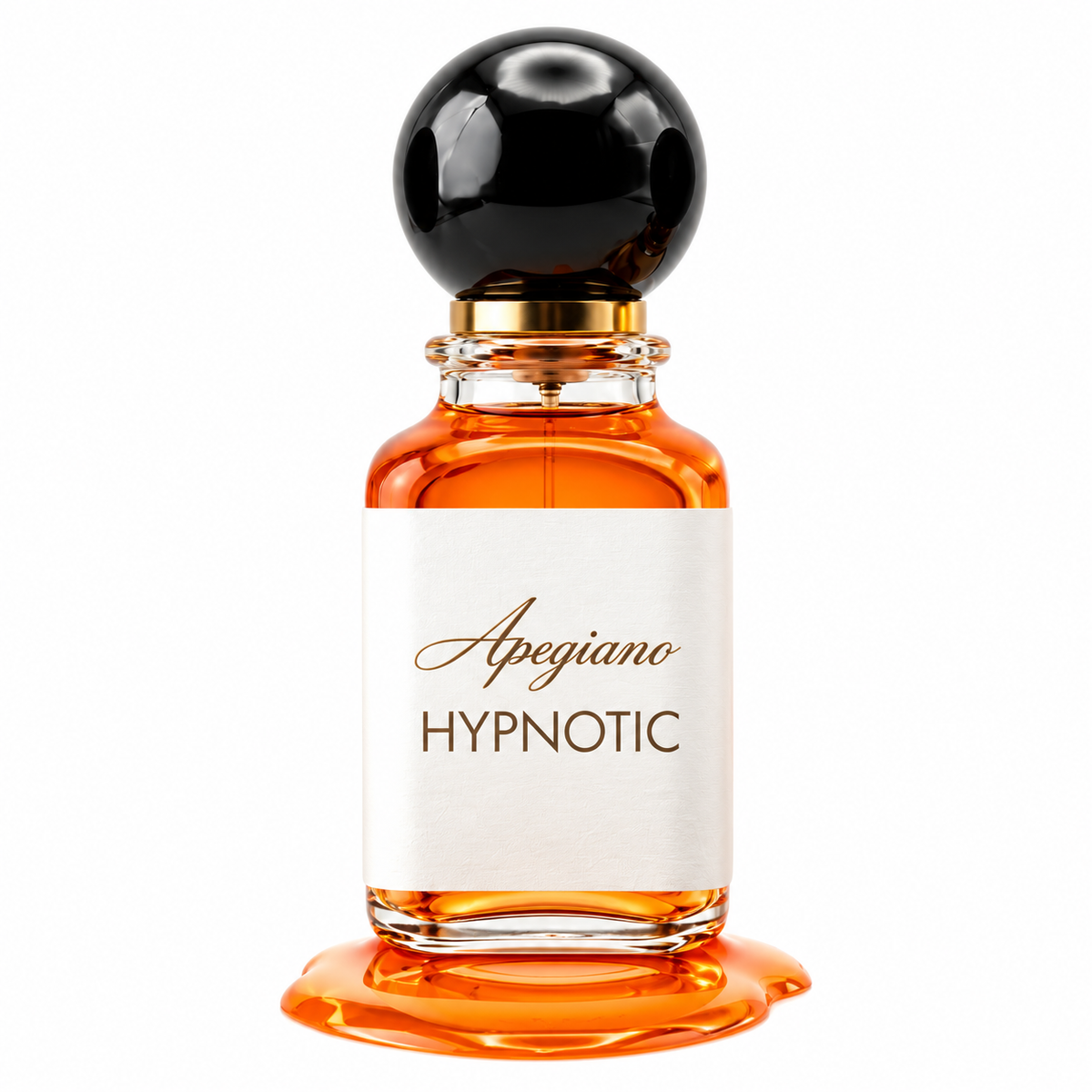 HYPNOTIC
